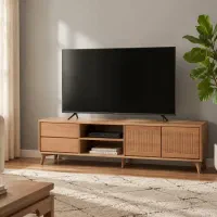 میز تلویزیون کد ۲۱۴ (نقد و اقساط)