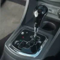 فروش فوری خودروی ایگل سفید خشک صفر کیلومتر|خودرو سواری و وانت|بجنورد, |دیوار