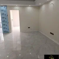 سهروردی شمالی ۷۸ متر ۲ خواب|فروش آپارتمان|تهران, عباسآباد|دیوار