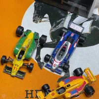 ماکت ماشین|اسباب‌‌بازی|تهران, جوادیه تهرانپارس|دیوار