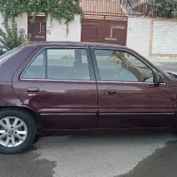 هیوندا سوناتا اتوماتیک مدل 93 میلادی|خودرو سواری و وانت|سنندج, |دیوار