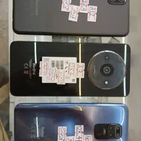 سامسونگ Galaxy A12 با حافظهٔ ۱۲۸ گیگابایت