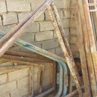 فروش چهار عدد بالابر