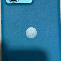 موتورولا ادج 40neo|موبایل|اندیشه, اندیشه فاز ۲|دیوار