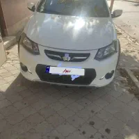 کوییک اتوماتیک فول پلاس|خودرو سواری و وانت|تهران, نیروی هوایی (پیروزی)|دیوار