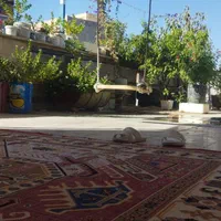 اجاره تک‌سویت،بی‌واسطه،روزانه|اجارهٔ کوتاه‌مدت آپارتمان و سوئیت|مریوان, |دیوار