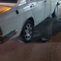 پیکان‌ مدل 83|خودرو سواری و وانت|الشتر, |دیوار