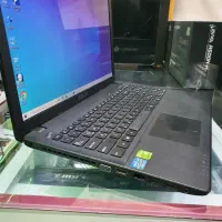 لپتاپ|رایانه همراه|بروجرد, |دیوار