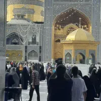 فروش اپارتمان۱۰۰ متری دومعبر