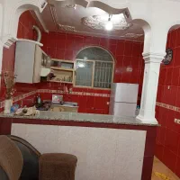 سویت شبانه