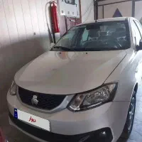 ساینا s دوگانه