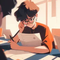 راهنمایی لوازم خانگی ،، دانیک بو بهردهس