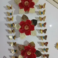 انواع مگنت یخچال
