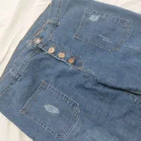 شلوار لی زنانه|لباس|سنندج, |دیوار