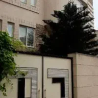 ویلایی-اداری