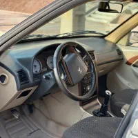 پارس سال ۹۹بی رنگ|خودرو سواری و وانت|قزوین, |دیوار