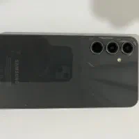 Samsung S23FE|موبایل|زنجان, |دیوار