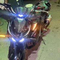 طرح z1000 مدل ۱۴۰۱