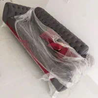 مبل راحتی نو