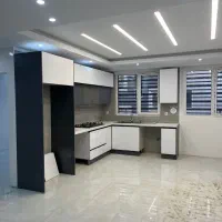 ۱۰۰ متری وحیدیه