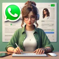 آموزش حرفه ای ادمینی