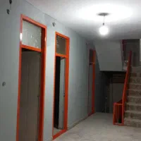 نقاشی ساختمان|خدمات پیشه و مهارت|پاکدشت, پاکدشت (مامازند)|دیوار