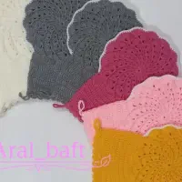 کوسن.دستگیره.لیف|صنایع دستی و سایر لوازم تزئینی|مریوان, |دیوار