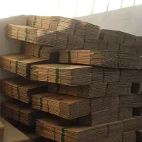 کارتن سازی،جعبه سازی