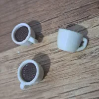 بازی فکری، بردگیم، برد گیم|اسباب‌‌بازی|تهران, سازمان آب|دیوار