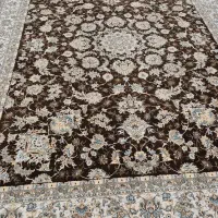 ففرش ۹ و ۶ متری|فرش|تهران, خانی آباد نو شمالی|دیوار