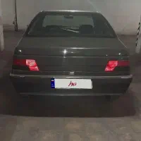 پژو ۴۰۵ GLI|خودرو سواری و وانت|ری, علایین|دیوار