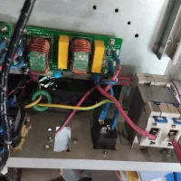 تعمیرات و خریدوفروش یو پی اس