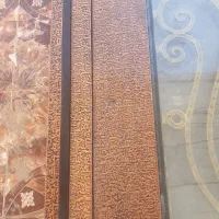 درب  خارجی|مصالح و تجهیزات ساختمان|بیرم, |دیوار