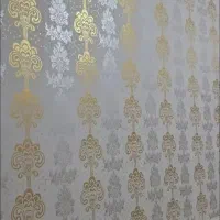 نقاشی ساختمان طرح کاغذدیواری