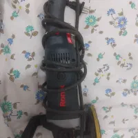 دستگاه پولیش یا ماشین پوست|ماشین‌آلات صنعتی|کرمانشاه, |دیوار