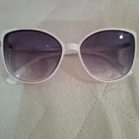 عینک افتابی