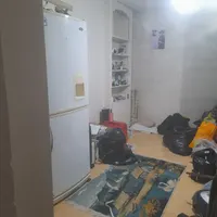 فروش یک خواب مجتمع آریانا طبقه دوم ۷۰ متر یک خواب|فروش آپارتمان|اصفهان, بهارستان|دیوار