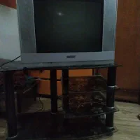 فروش تلویزیون و دیجیتال