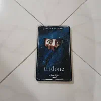 تبلت سامسونگ tab a7 lite