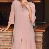 فروش لباس زنونه برند «کاپشی» اروپا|لباس|تهران, پونک|دیوار