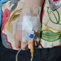 خدمات‌پرستاری حرفه‌ای. سرم‌تراپی. تمام مناطق کرج|خدمات آرایشگری و زیبایی|کرج, گوهردشت|دیوار