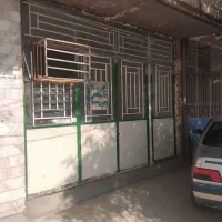 مغازه اجاره ای