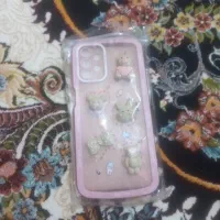 قاب گوشی