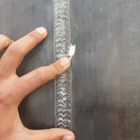 جوشکار سیار