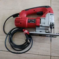 اره عمود بر  گیربکسی دنلکس مدل DX-4165