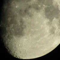 دوربین کنون SX420