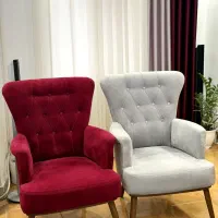 مبلمان،میز ناهارخوری،میز کنسول،جلو مبلی|مبلمان خانگی و میز عسلی|لاهیجان, شقایق|دیوار