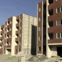 مسکن-ملی