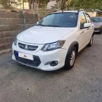کوییک اتومات بیرنگ۱۴۰۱