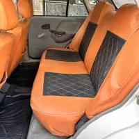 پراید مدل ۸۶|خودرو سواری و وانت|پاکدشت, شهرک امام رضا|دیوار